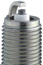 Load image into Gallery viewer, NGK V-Power Spark Plug Box of 4 (BKR7E-E)