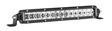 Rigid Industries 10in SR2-Series - Drive - 2pc