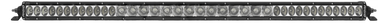 Rigid Industries 30in SR-Series PRO - Spot/Drive Combo