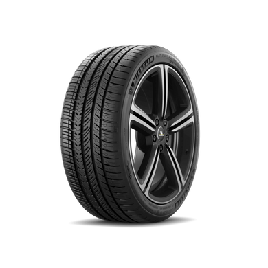 Michelin Pilot Sport A/S 4 245/45ZR20 103Y XL