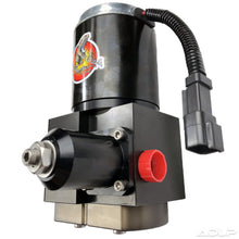 Load image into Gallery viewer, PureFlow Raptor VP-150 Universal Fuel Pump