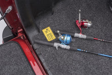 Load image into Gallery viewer, BedRug 15-16 Ford F-150 5ft 6in Bed Mat (Use w/Spray-In &amp; Non-Lined Bed)