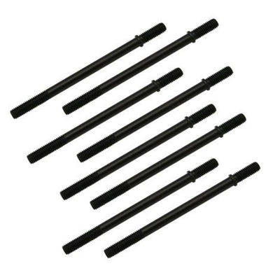 S&S Cycle 2020+ KRX Models Aluminum Oil Fill Nut