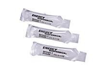 Load image into Gallery viewer, Energy Suspension 3 Pack of Formula 5 Prelube