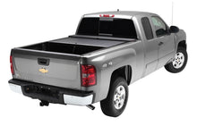 Load image into Gallery viewer, Roll-N-Lock 2019 Ram 1500-3500 (18) SB 74.5in M-Series Retractable Tonneau Cover