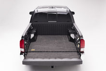 Load image into Gallery viewer, BedRug 05-16 Toyota Tacoma 5ft Bed Mat (Use w/Spray-In &amp; Non-Lined Bed)