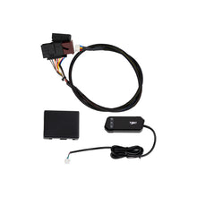 Load image into Gallery viewer, Injen 2019+ Toyota Corolla/15-20 Lexus RC 350 3.5L X-Pedal Pro Black Edition Throttle Controller