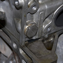 Load image into Gallery viewer, Hybrid Racing K-Series Cylinder Head Heater Pipe Plug HYB-CHP-01-02