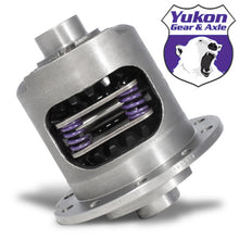 Load image into Gallery viewer, Yukon Gear Dura Grip Positraction For Ford 8.8in w/ 28 Spline Axles