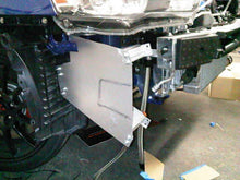 Load image into Gallery viewer, Mishimoto 08-14 Mitsubishi Lancer Evolution X Oil Cooler Kit