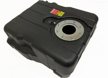 Load image into Gallery viewer, Titan Fuel Tanks 99-10 Ford F-350 40 Gal Extra HD Cross-Linked PE Utility Tank Reg/Ext Cab/Chassis