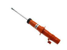 Load image into Gallery viewer, Koni STR.T (Orange) Shock 94-01 Acura Integra Incl. GSR (Exc. Integra Type R) - Right Front