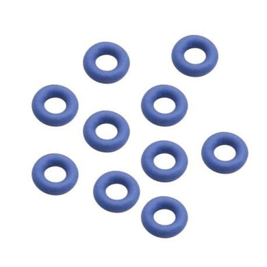 S&S Cycle 2017 M8 Models Pushrod Cover O-Ring Kit