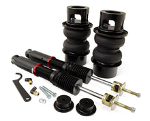 Load image into Gallery viewer, Air Lift Traditional Performance Rear Kit for 16-21 Chevrolet Camaro