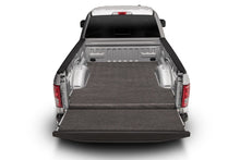 Load image into Gallery viewer, BedRug 2020+ Jeep Gladiator JT 5ft Bed XLT Mat (Use w/Spray-In &amp; Non-Lined Bed)