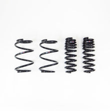 Load image into Gallery viewer, RS-R 2020+ Toyota Supra (A90) Down Sus Springs