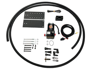 PureFlow Raptor 2003-2004.5 Dodge Cummins RP-4G-150 Fuel Pump