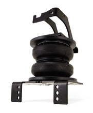 Load image into Gallery viewer, Air Lift LoadLifter 7500XL for 11-16 Ford F250/350