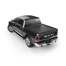 Load image into Gallery viewer, Roll-N-Lock 2019 Ram 1500-3500 (18) SB 74.5in M-Series Retractable Tonneau Cover