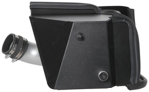 AEM 19-21 Nissan Altima L4 2.5L F/I  Cold Air Intake System