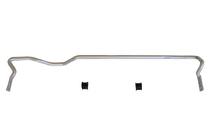 Whiteline 02-03 Subaru WRX Sedan and Wagon / 02-03 Subaru Impreza Non-Turbo w/ OE swaybar Rear 22mm