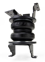 Load image into Gallery viewer, Air Lift LoadLifter 7500XL for 11-17 GM 2500/3500