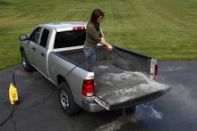 Load image into Gallery viewer, BedRug 09-16 Dodge Ram 5.7ft Bed w/Rambox Bed Storage Bedliner