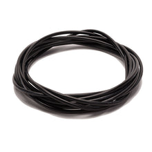 Load image into Gallery viewer, Snow Performance 20ft. Black High Temp Water Nylon Tubing