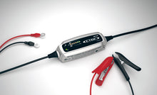 Load image into Gallery viewer, CTEK Battery Charger - US 0.8 - 12V
