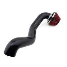 Load image into Gallery viewer, Hybrid Racing Cold Air Intake System (02-06 RSX &amp; 01-05 Civic Si &amp; 01-05 Civic K-Swap) HYB-CAI-01-14