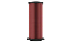 Load image into Gallery viewer, K&amp;N  87-04 Yamaha YFM350X Warrior / 94-05 YFM350FX Wolverine / 98-01 YFM600 Grizzly Air FIlter