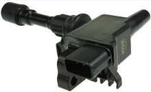Load image into Gallery viewer, NGK 2005-01 Mazda Miata COP (Waste Spark) Ignition Coil