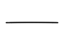 Load image into Gallery viewer, Thule WingBar Evo 127 Load Bars for Evo Roof Rack System (2 Pack / 50in.) - Black