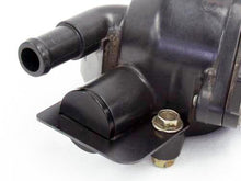 Load image into Gallery viewer, Hybrid Racing K-Series Thermostat Housing Plug &amp; Bracket HYB-HHP-01-02