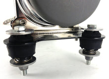 Load image into Gallery viewer, Air Lift Compressor Isolator Kit