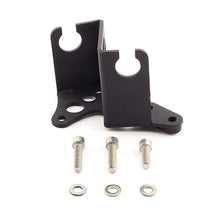 Load image into Gallery viewer, F/H-Series Transmission to K-Series Shifter &amp; Cable Conversion Bracket HYB-TBR-01-05