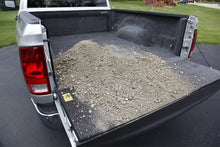 Load image into Gallery viewer, BedRug 09-16 Dodge Ram 5.7ft Bed w/Rambox Bed Storage Bedliner