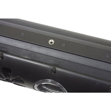Load image into Gallery viewer, Bazooka 24in G3 Party Bar Led Rgb Bt