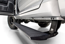 Load image into Gallery viewer, AMP Research 2021 Ford F150 PowerStep Plug N Play - Black