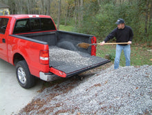 Load image into Gallery viewer, BedRug 2020+ Jeep Gladiator JT 5 Foot Full Bed Liner (Use w/Spray-In &amp; Non-Lined Bed)