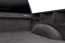 Load image into Gallery viewer, BedRug 15-16 Ford F-150 5.5ft Bed 2015 Bedliner