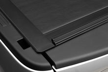 Load image into Gallery viewer, Roll-N-Lock 2019 Ram 1500-3500 (18) SB 74.5in M-Series Retractable Tonneau Cover