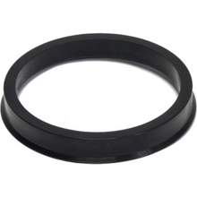 Load image into Gallery viewer, 73.1 to 54.1 Wheel Hub Centric Rings (plastic/pack of 4)