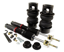 Load image into Gallery viewer, Air Lift Traditional Performance Rear Kit for 16-21 Chevrolet Camaro