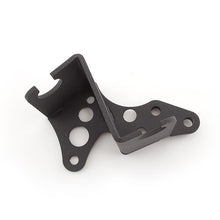 Load image into Gallery viewer, F/H-Series Transmission to K-Series Shifter &amp; Cable Conversion Bracket HYB-TBR-01-05