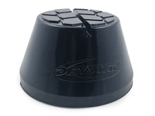 Load image into Gallery viewer, Daystar Heavy Duty 5.5in Jack Pad -