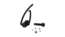 Load image into Gallery viewer, J&amp;L 2022 Nissan Frontier 3.8L V6 Passenger Side Oil Separator 3.0 - Black Anodized