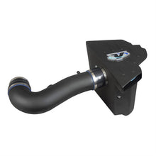 Load image into Gallery viewer, Volant 11-14 Dodge Durango 5.7 V8 Pro5 Closed Box Air Intake System