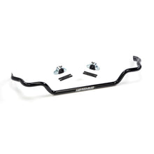 Load image into Gallery viewer, Hotchkis Black Sport Front Sway Bar
