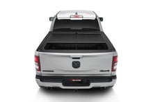 Load image into Gallery viewer, Roll-N-Lock 2019 Ram 1500-3500 (18) SB 74.5in M-Series Retractable Tonneau Cover